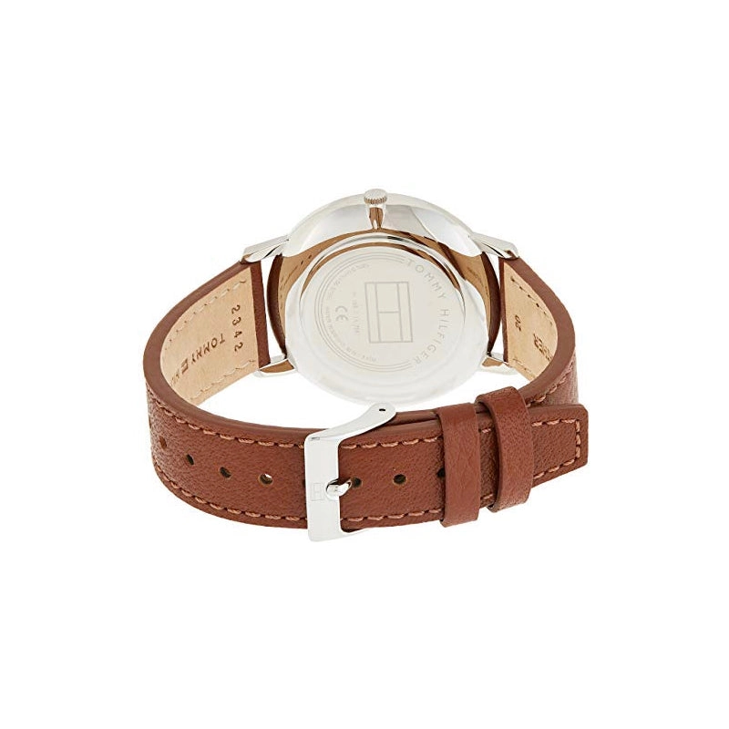 Tommy Hilfiger - 179.1584