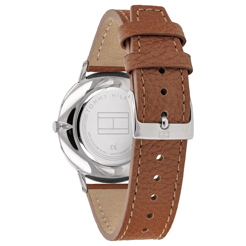 Tommy Hilfiger - 179.1584
