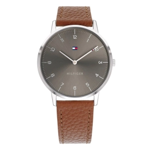 Tommy Hilfiger - 179.1584
