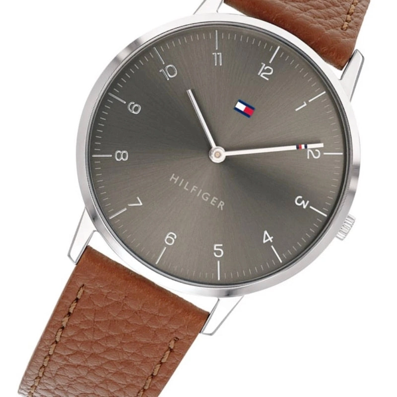 Tommy Hilfiger - 179.1584