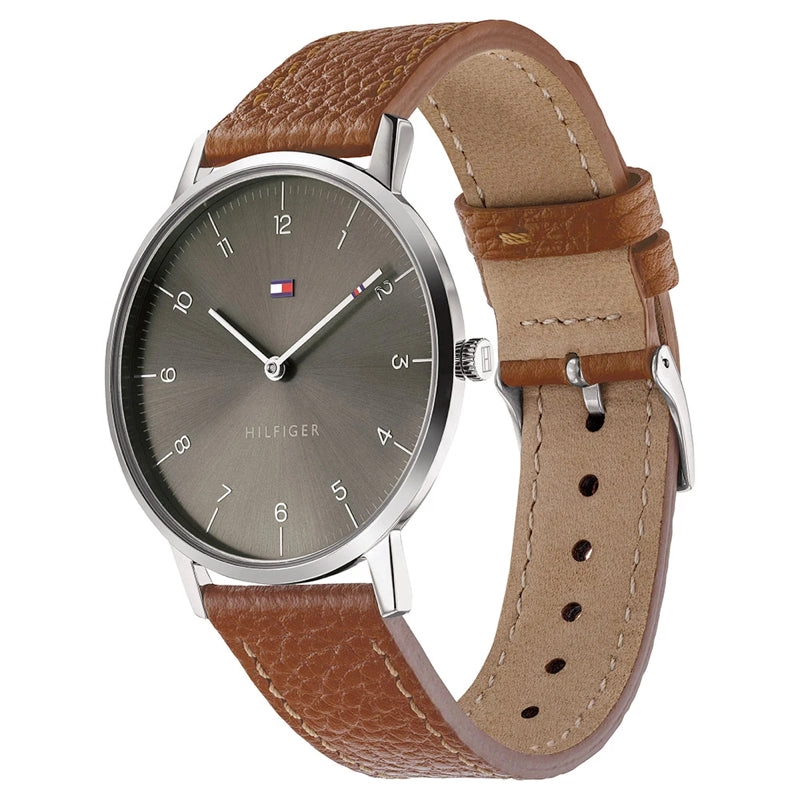 Tommy Hilfiger - 179.1584