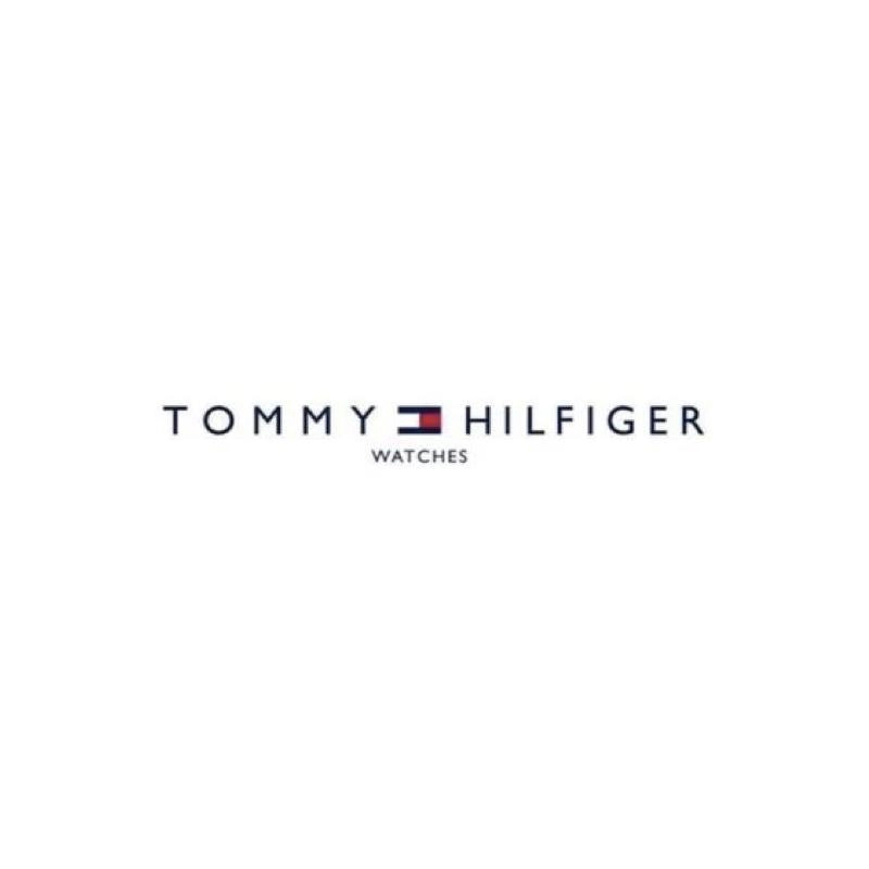 Tommy Hilfiger - 179.1584