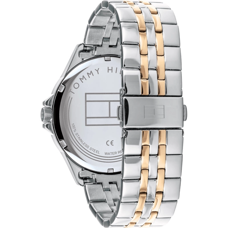 Tommy Hilfiger - 179.1617
