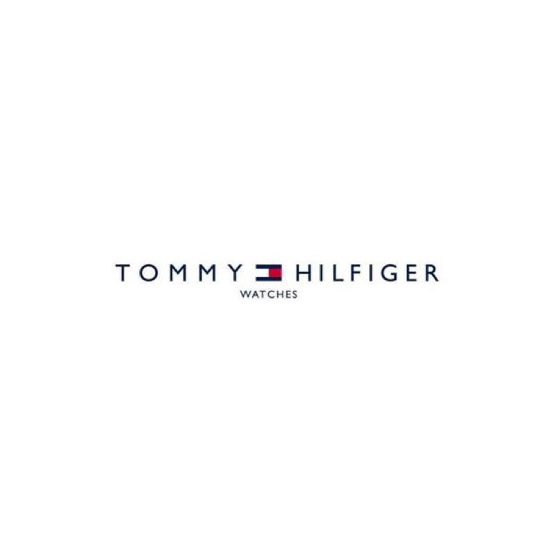 Tommy Hilfiger - 179.1617