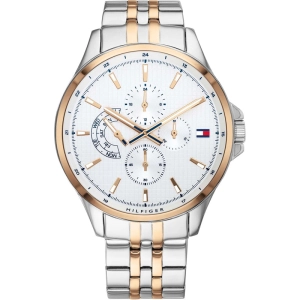 Tommy Hilfiger - 179.1617
