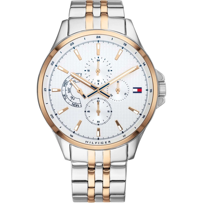 Tommy Hilfiger - 179.1617
