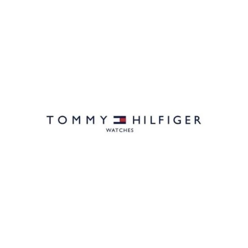 TOMMY HILFIGER - 179.1639
