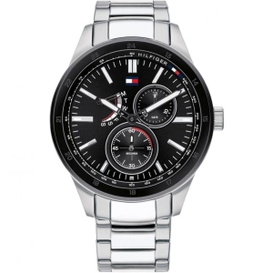 TOMMY HILFIGER - 179.1639