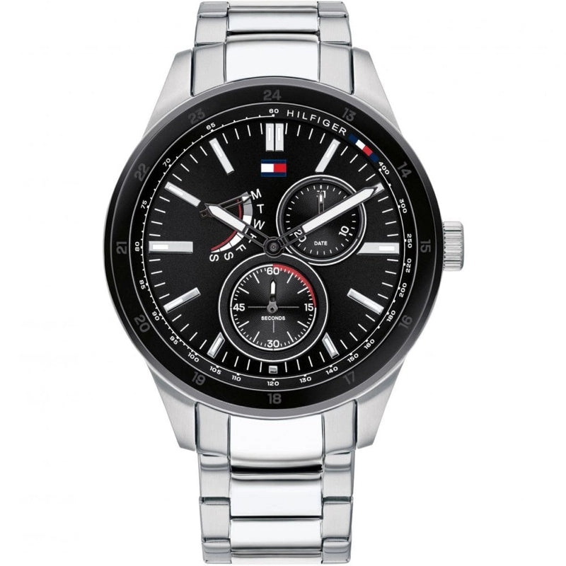 TOMMY HILFIGER - 179.1639