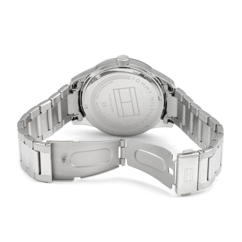 TOMMY HILFIGER - 179.1639