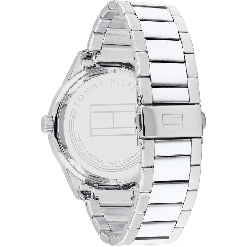 TOMMY HILFIGER - 179.1639