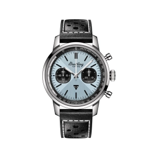 Top Time B01 Triumph AB01764A1C1X1