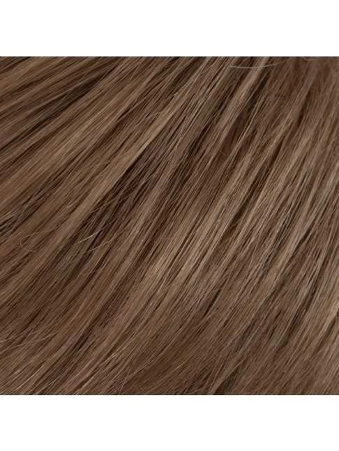 Topper Hairpiece by Tony of Beverly | Synthetic | Clearance Sale