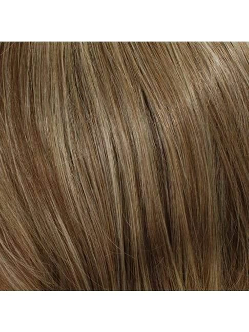 Topper Hairpiece by Tony of Beverly | Synthetic | Clearance Sale