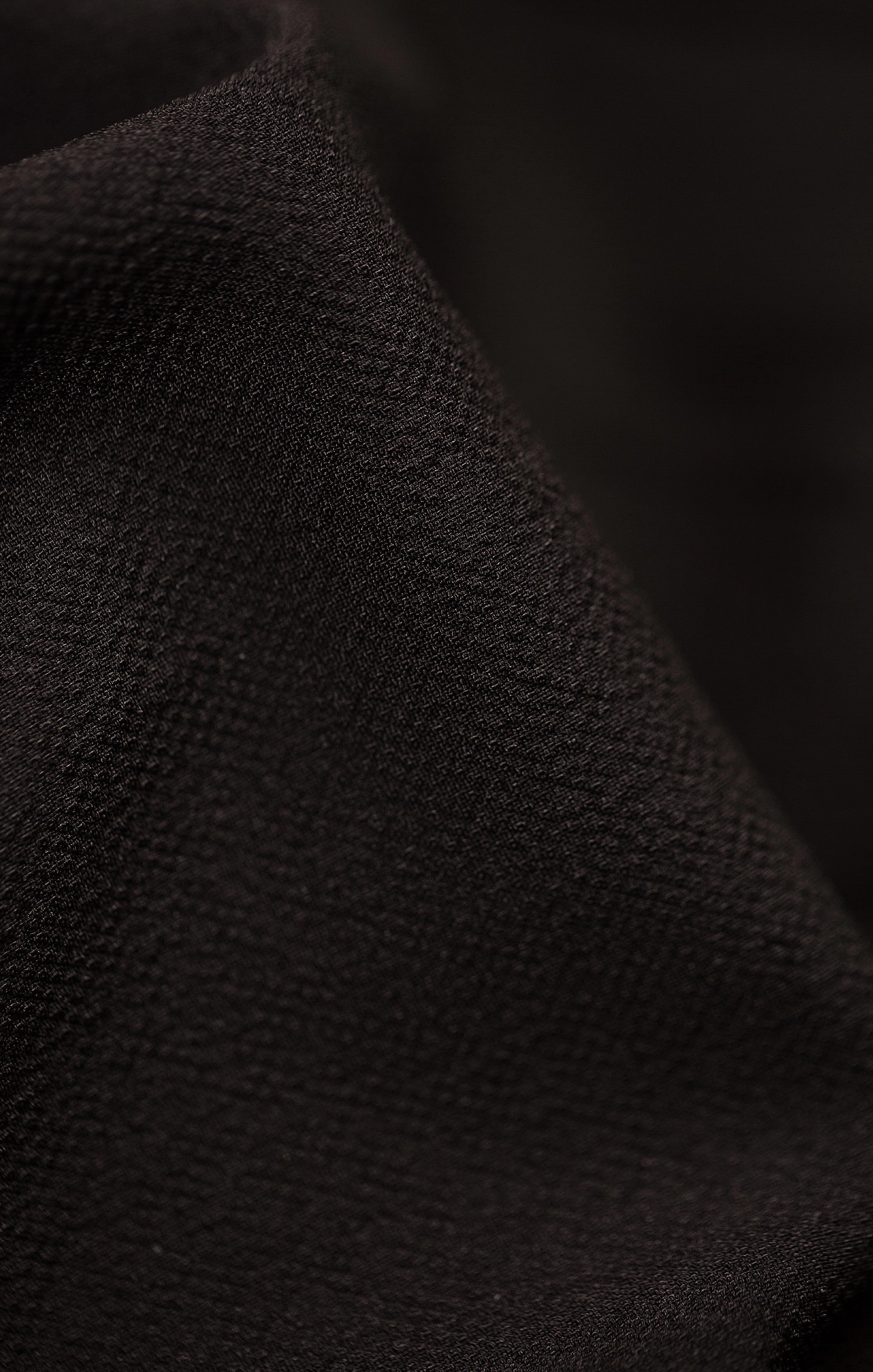 Traverse Ride Pant - Black - Men's