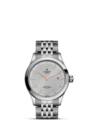 TUDOR 1926 Watch 28mm M91350-0001