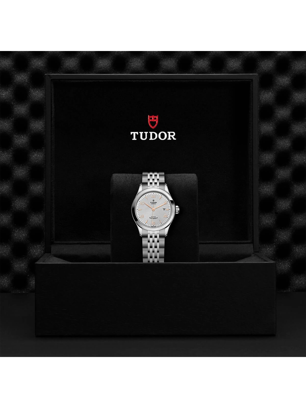 TUDOR 1926 Watch 28mm M91350-0001