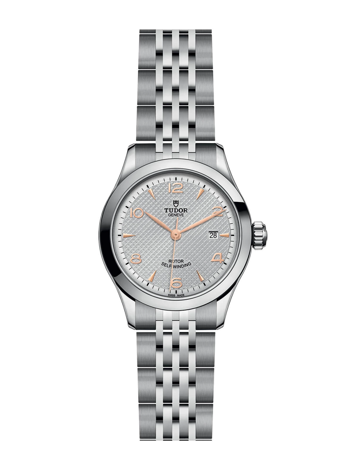 TUDOR 1926 Watch 28mm M91350-0001