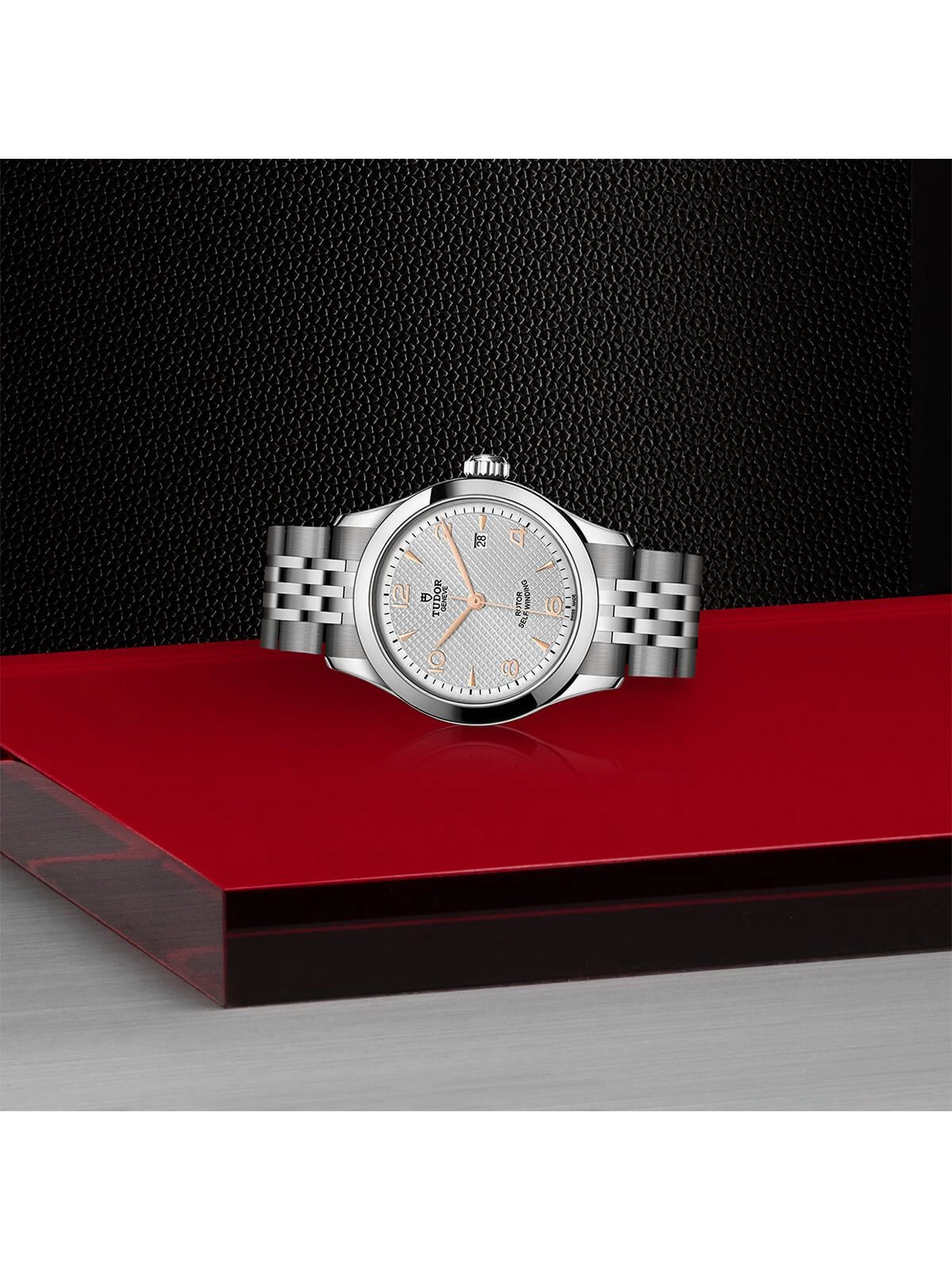 TUDOR 1926 Watch 28mm M91350-0001
