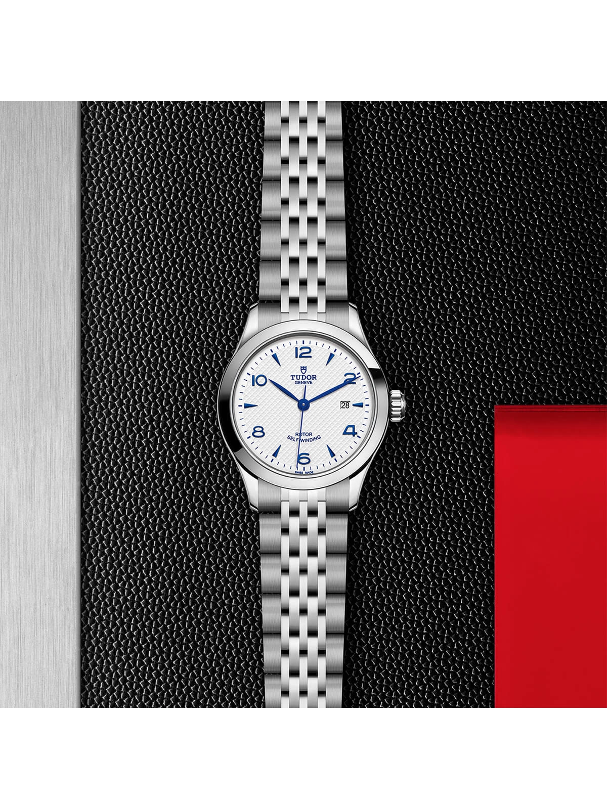 TUDOR 1926 Watch 28mm M91350-0005