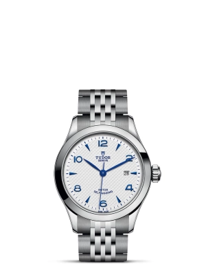 TUDOR 1926 Watch 28mm M91350-0005