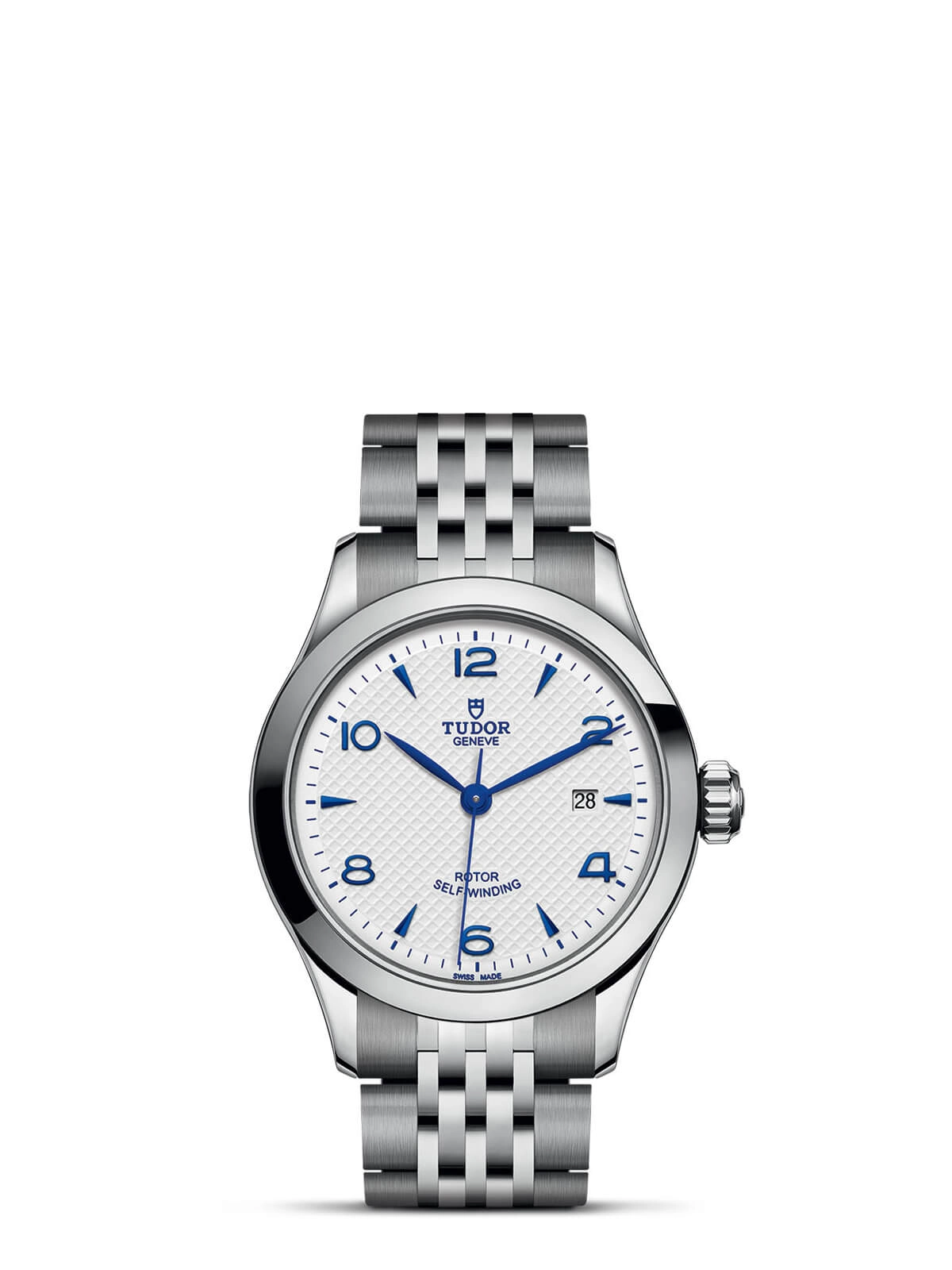 TUDOR 1926 Watch 28mm M91350-0005