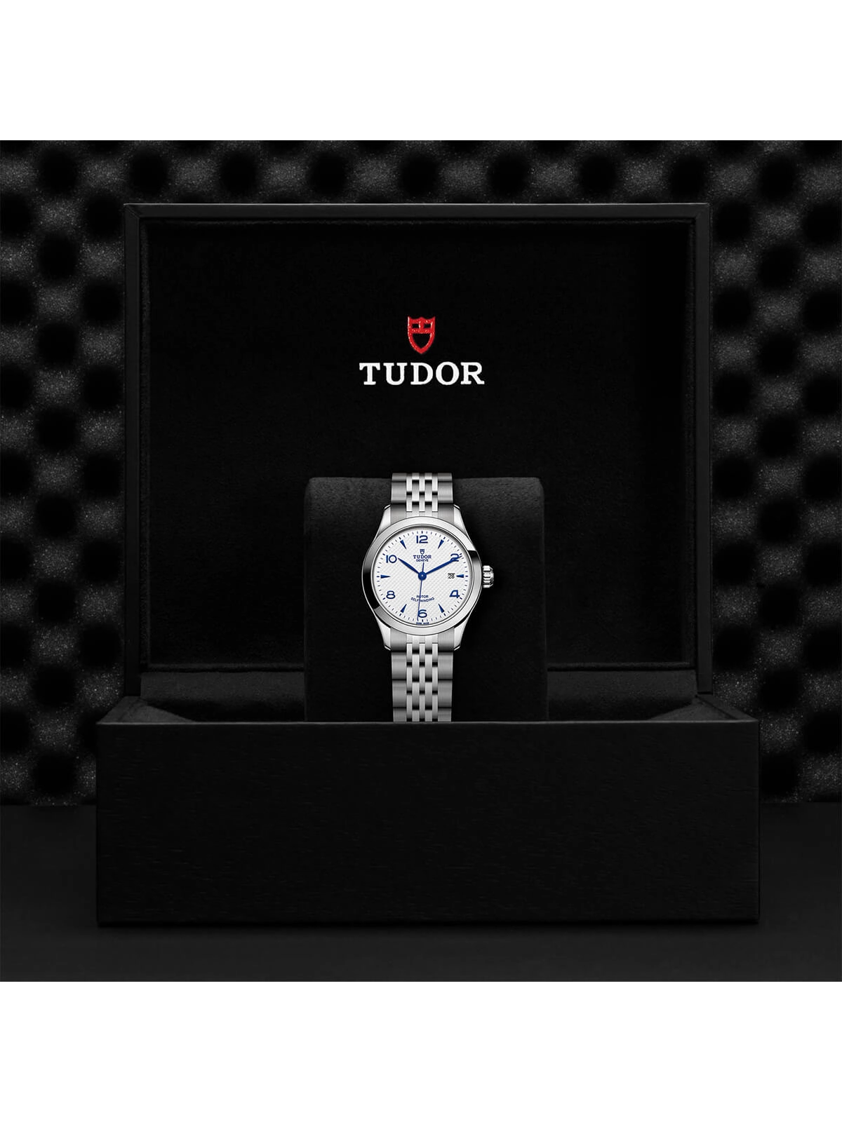 TUDOR 1926 Watch 28mm M91350-0005