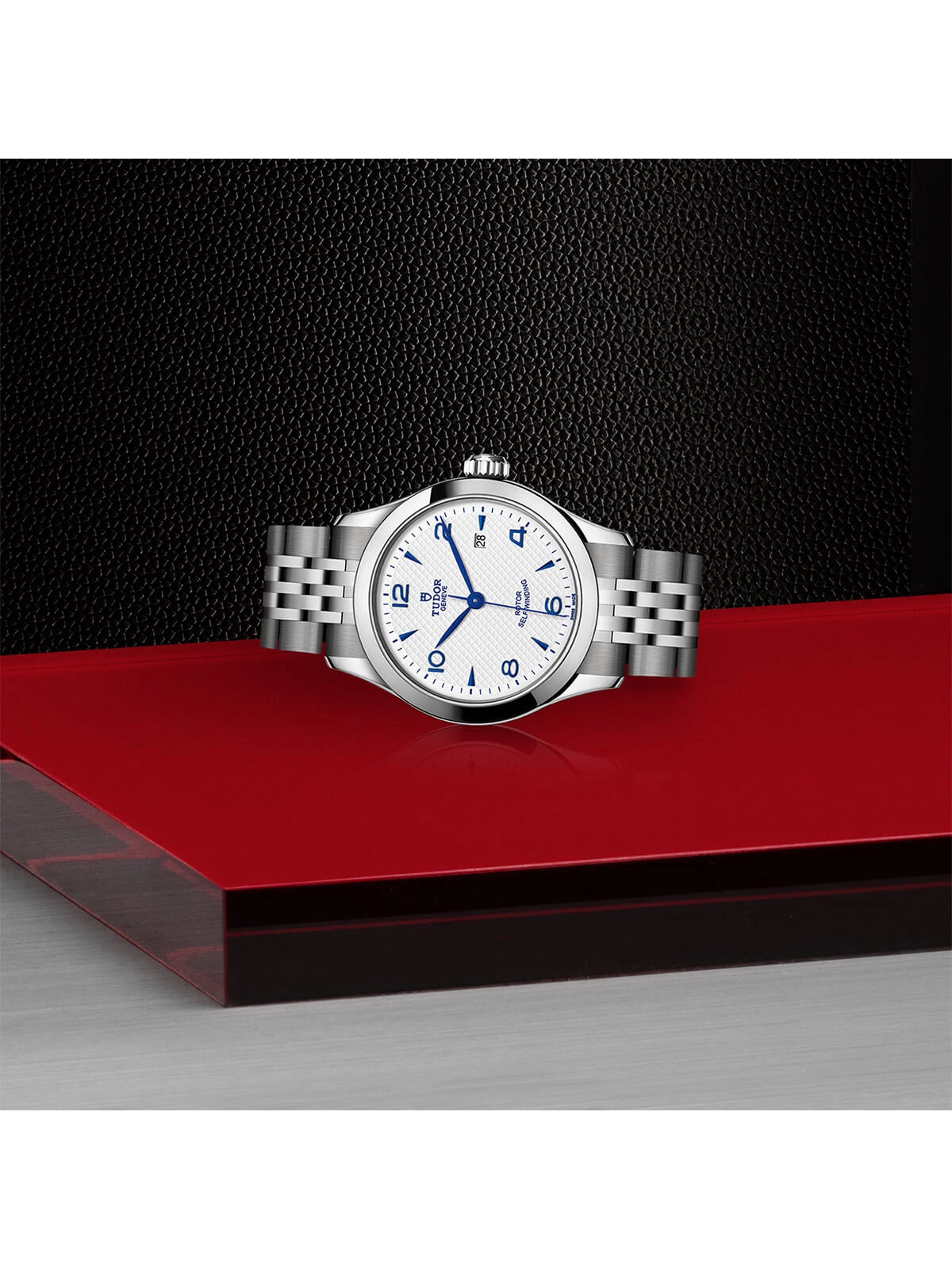 TUDOR 1926 Watch 28mm M91350-0005