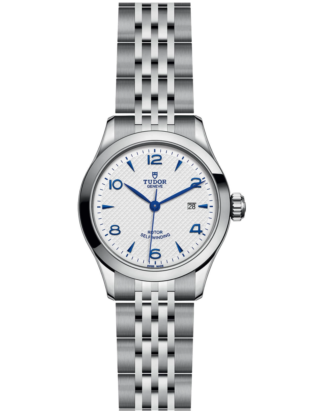 TUDOR 1926 Watch 28mm M91350-0005