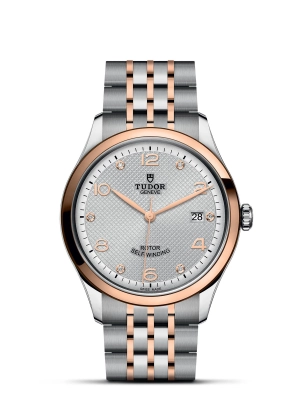 TUDOR 1926 Watch 39mm M91551-0002