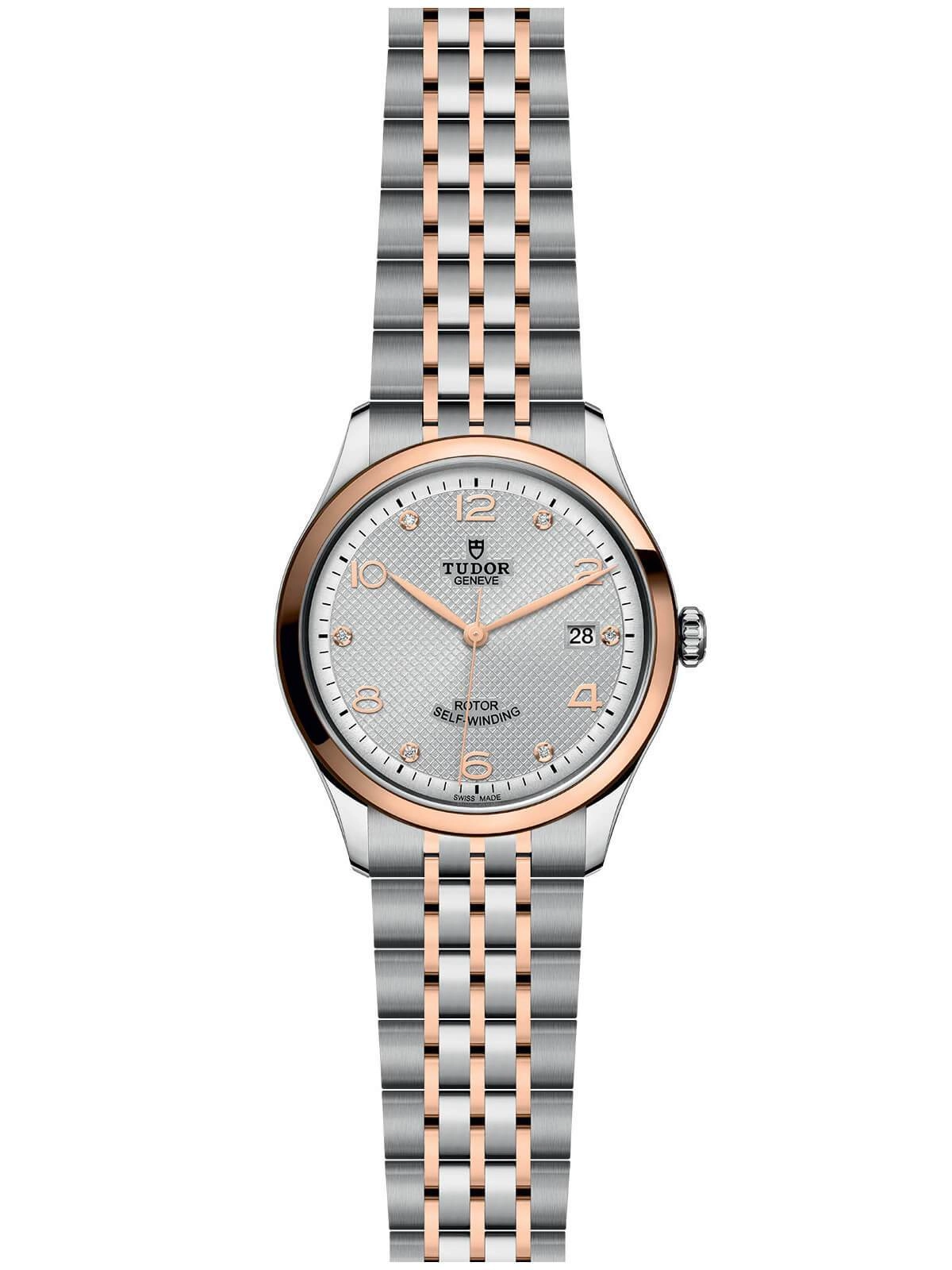 TUDOR 1926 Watch 39mm M91551-0002