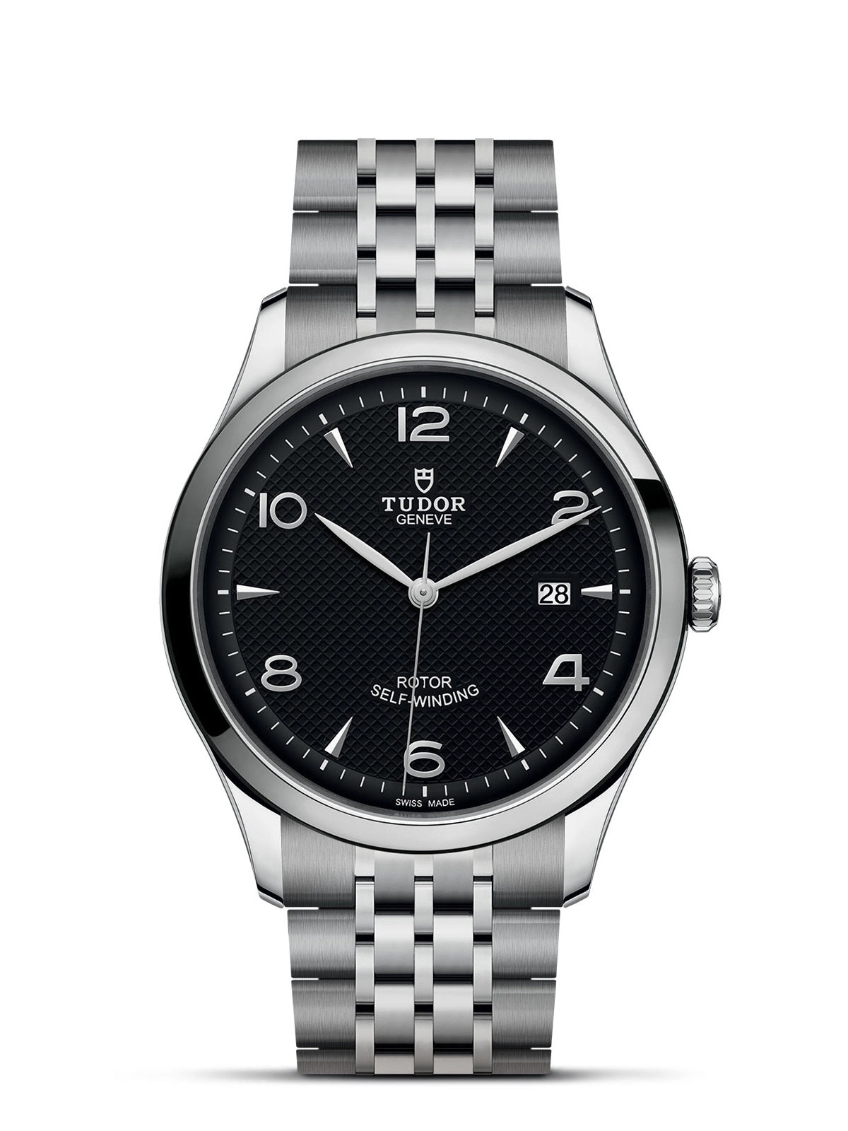 TUDOR 1926 Watch 41mm M91650-0002