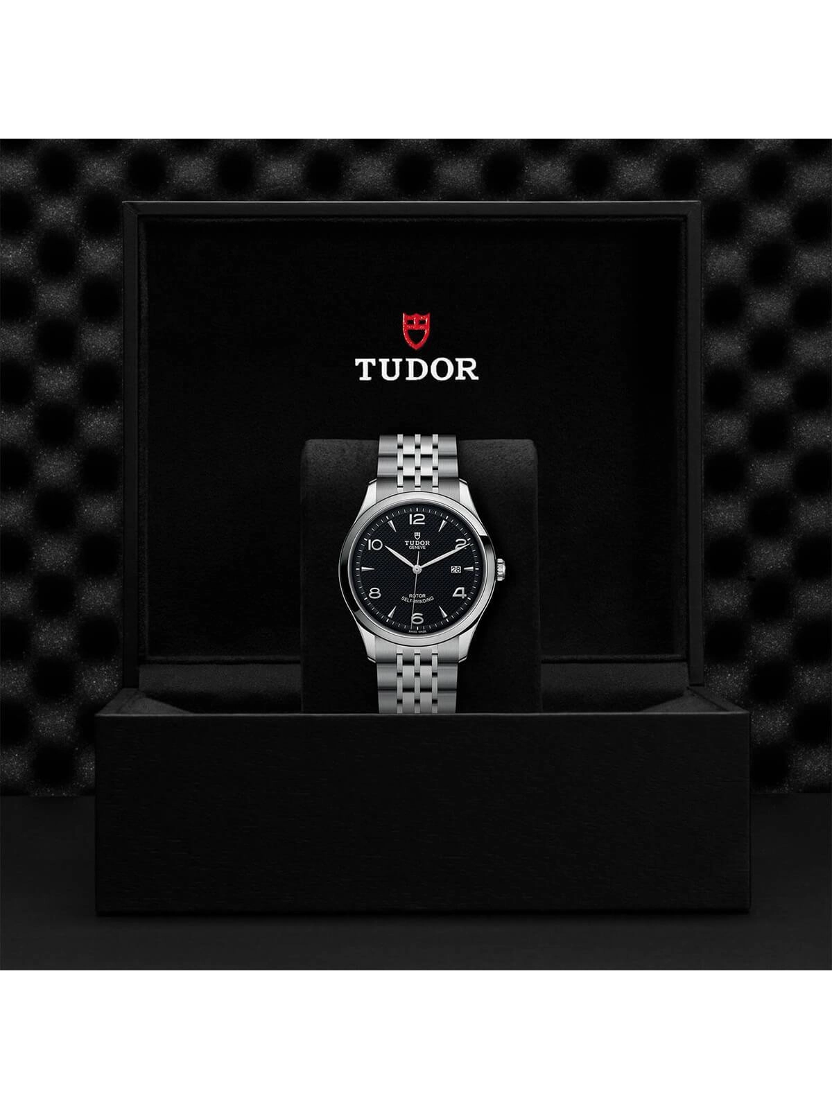 TUDOR 1926 Watch 41mm M91650-0002