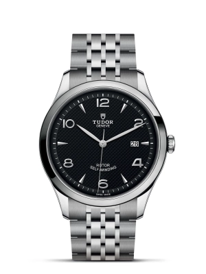 TUDOR 1926 Watch 41mm M91650-0002