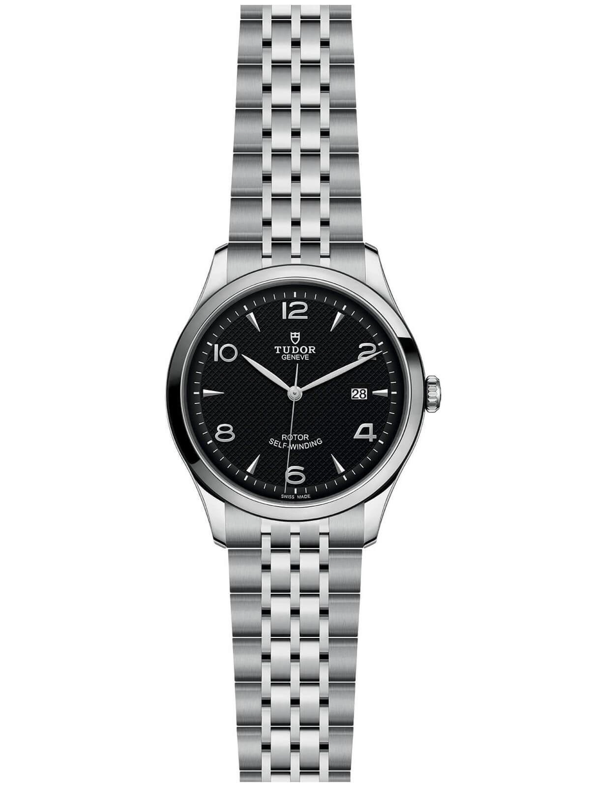 TUDOR 1926 Watch 41mm M91650-0002