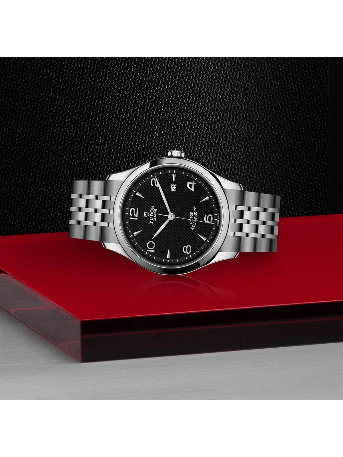TUDOR 1926 Watch 41mm M91650-0002