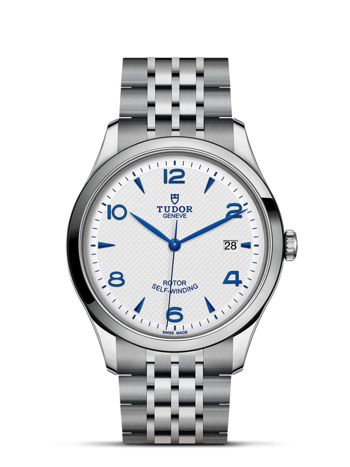 TUDOR 1926 Watch 41mm M91650-0005