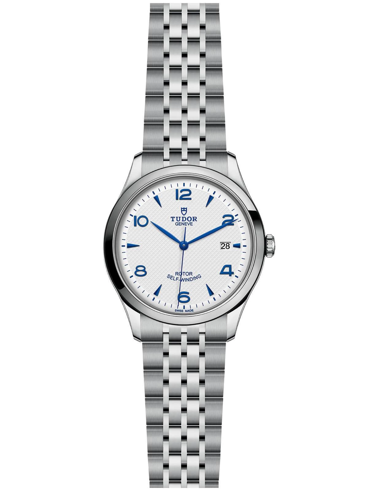 TUDOR 1926 Watch 41mm M91650-0005