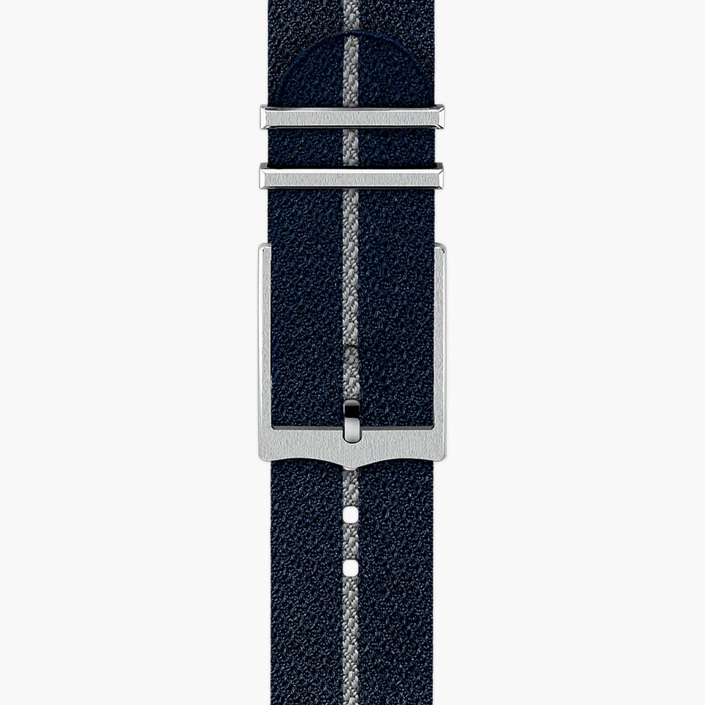TUDOR Black Bay 58 39mm Blue Dial Gents Watch M79030B-0003