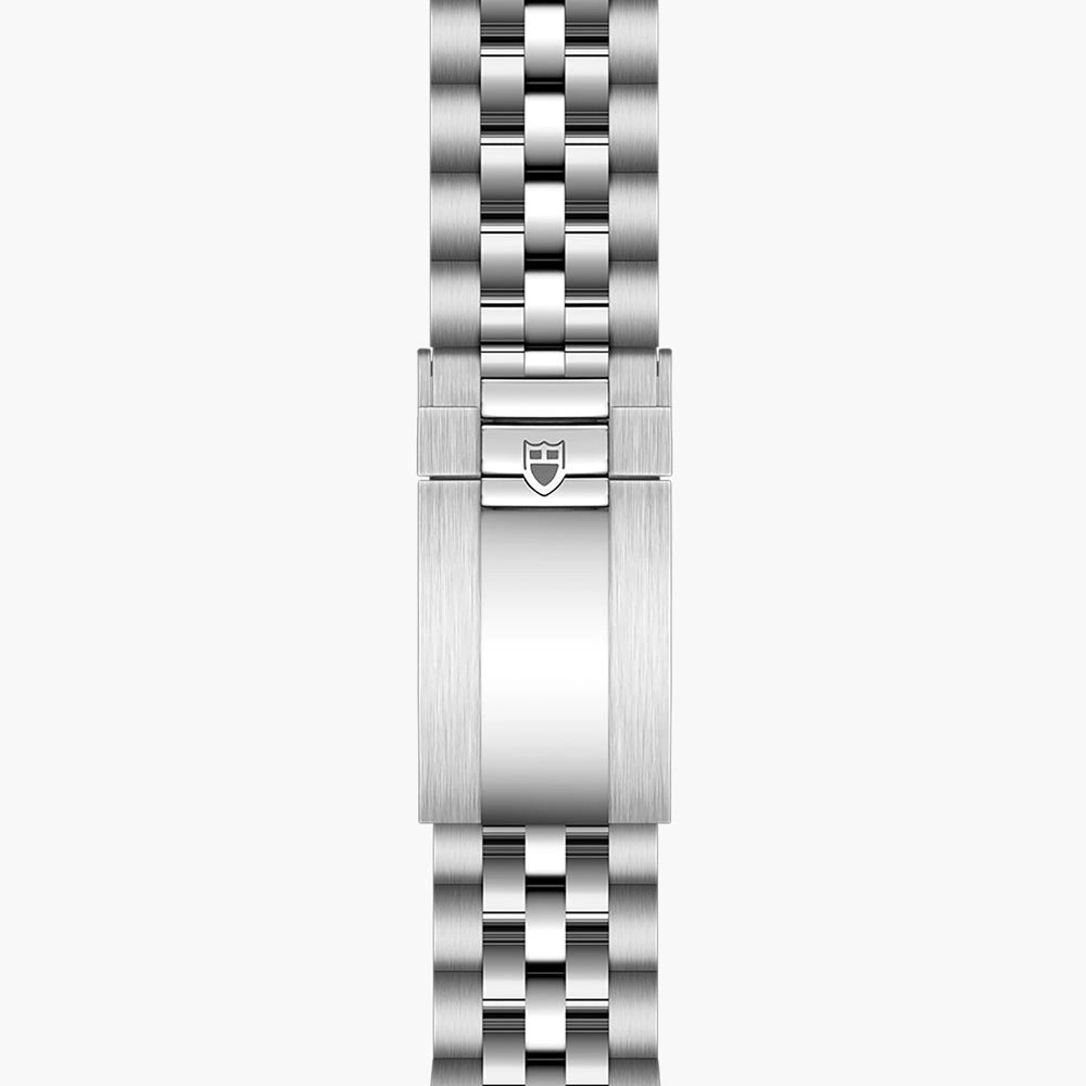 TUDOR Black Bay One 41 Light Champagne Dial Gents Watch M79680-0003
