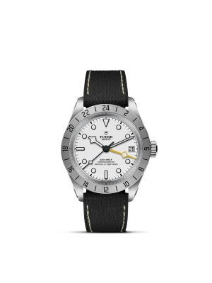 TUDOR Black Bay Pro Watch 39mm M79470-0006