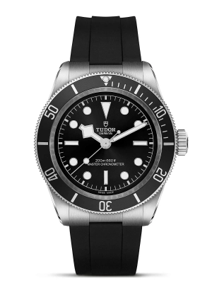 TUDOR Black Bay Watch 41mm M7941A1A0NU-0002