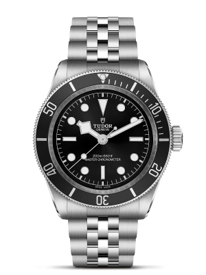 TUDOR Black Bay Watch 41mm M7941A1A0NU-0003