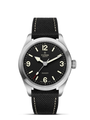 TUDOR Ranger Watch 39mm M79950-0002