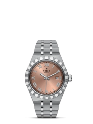 TUDOR Royal Watch 28mm M28300-0008