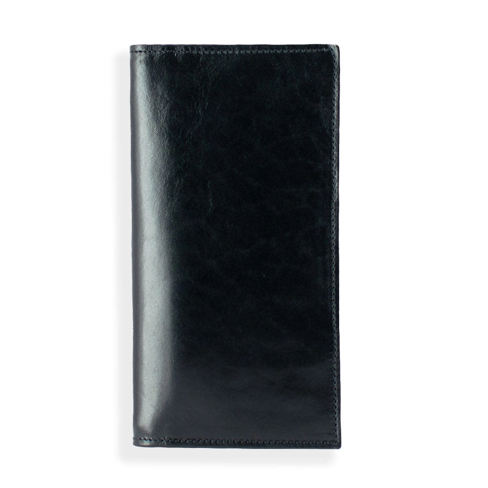 Vico Italian Breast Pocket Bifold