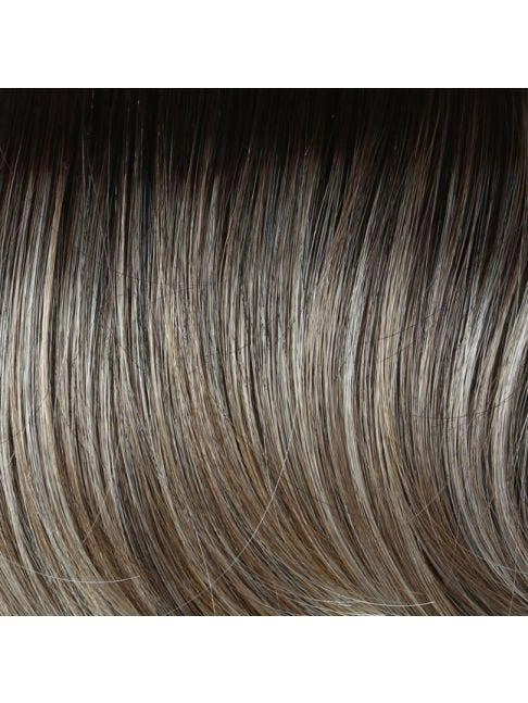 Watch Me Wow Wig by Raquel Welch | Synthetic Lace Front (Mono)