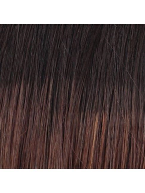 Watch Me Wow Wig by Raquel Welch | Synthetic Lace Front (Mono)