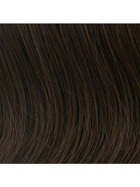 Watch Me Wow Wig by Raquel Welch | Synthetic Lace Front (Mono)