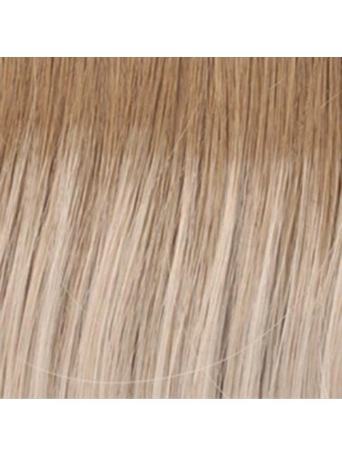 Watch Me Wow Wig by Raquel Welch | Synthetic Lace Front (Mono)